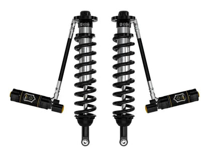 ICON ICO 2.5 Series Coilover Kits by ICON