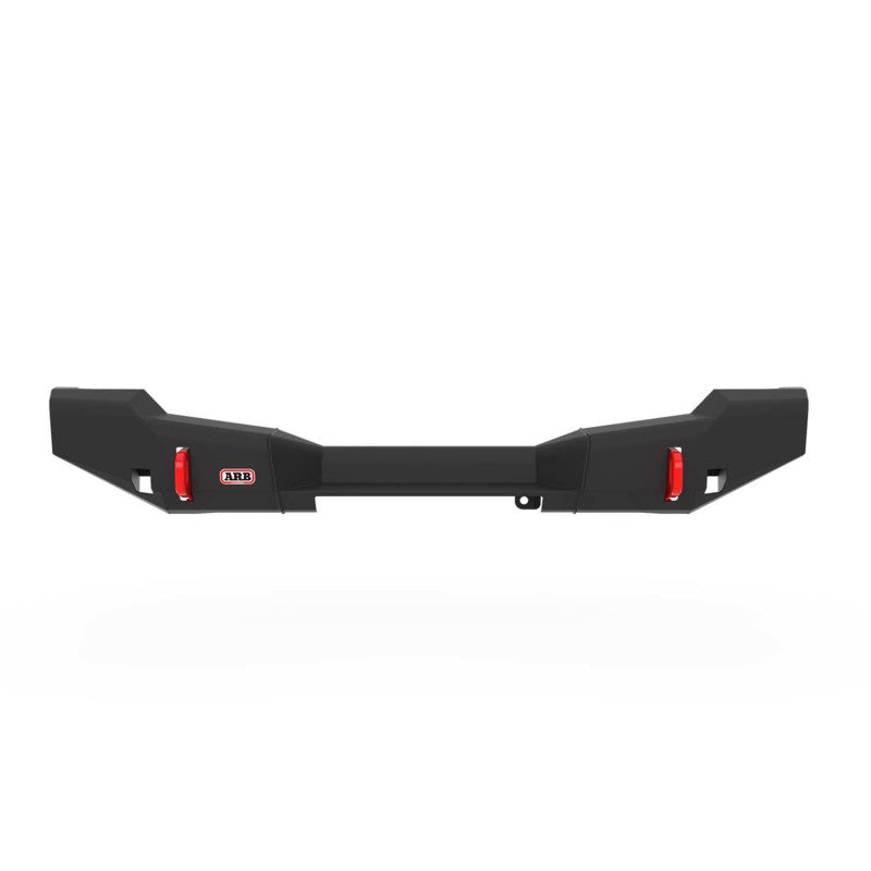 ARB Rear Bars w/o Carriers