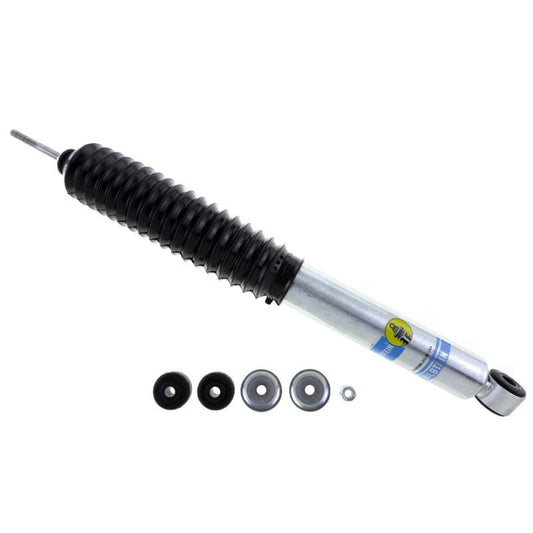 Bilstein BIL B8 5100 Series Shocks - Bilstein - bil24-187183 - Auto Expedition
