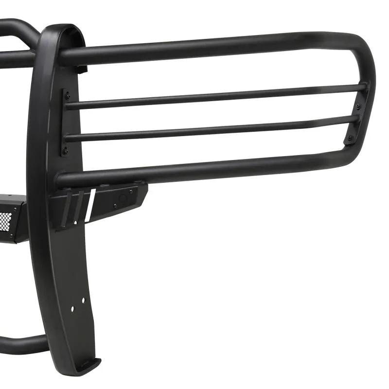 Westin WES Sportsman Grille Guards by Westin