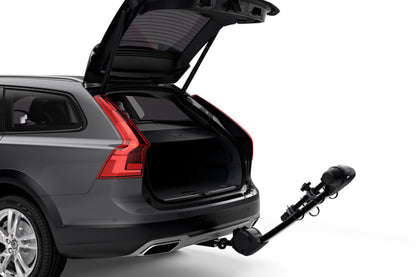 Thule THU Apex XT Bike Rack by Thule