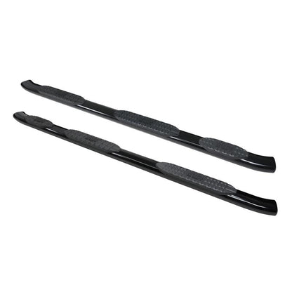 Westin WES Nerf Bars - PRO TRAXX 5