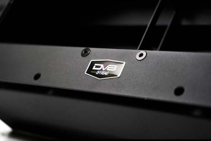 DV8 Offroad DVE Compressor Mounts