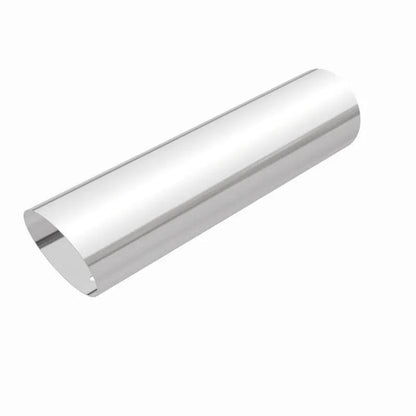 Magnaflow MAG Exhaust Tips by Magnaflow