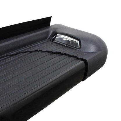Westin WES Running Boards - Sure-Grip
