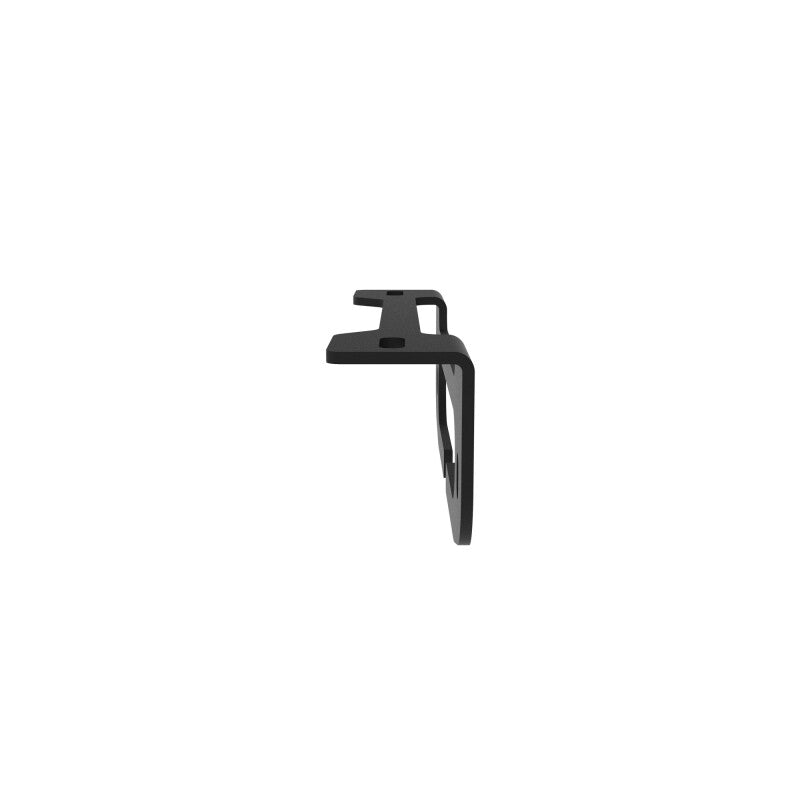 KC HiLiTES KCL Light Mounts