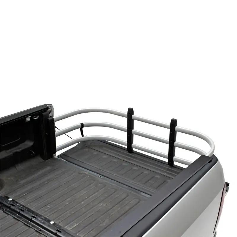 AMP Research AMP Bedxtender by AMP Research