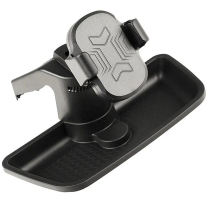 Rugged Ridge RUG Interior Dash Kits