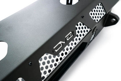DV8 Offroad DVE Front Bumpers