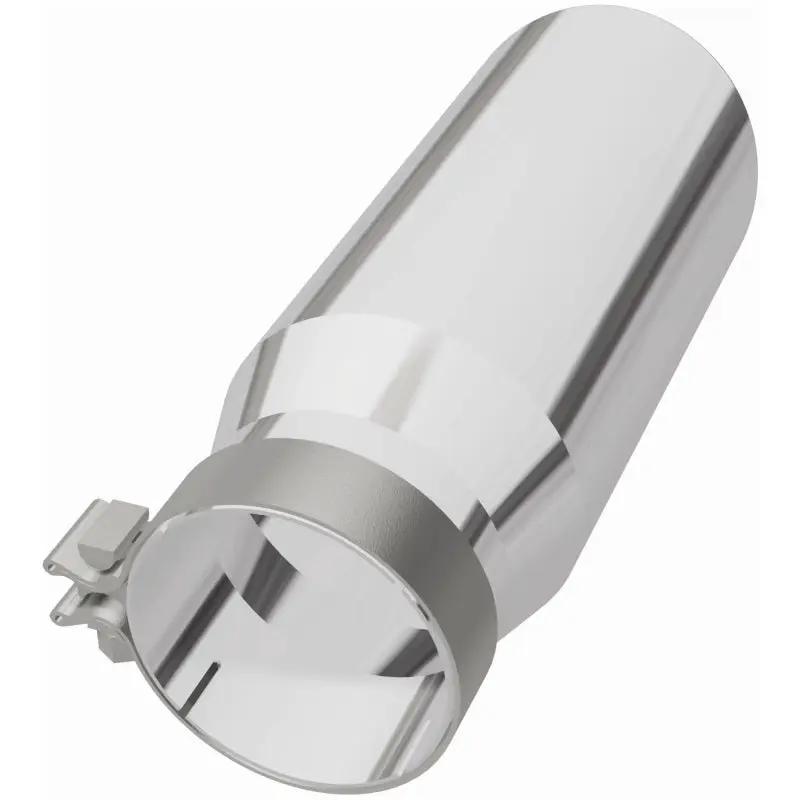 Magnaflow MAG Exhaust Tips by Magnaflow