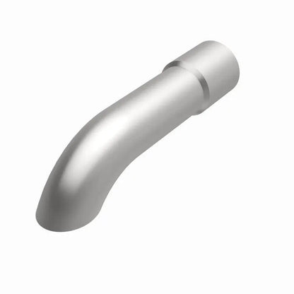 Magnaflow MAG Exhaust Tips by Magnaflow