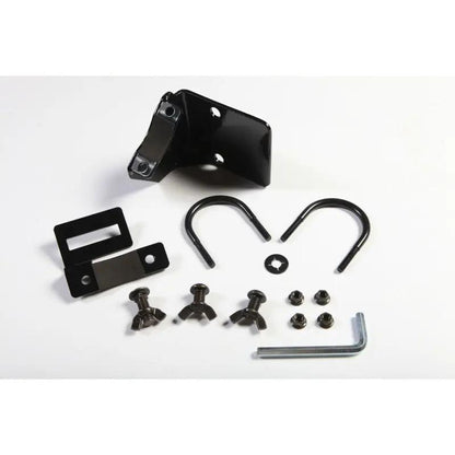 Rugged Ridge RUG Off-road Jacks by Rugged Ridge