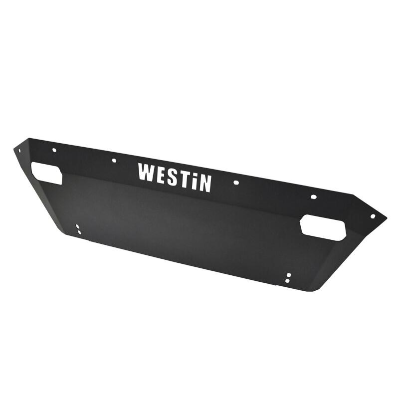 Westin WES Pro-Mod Skid Plate