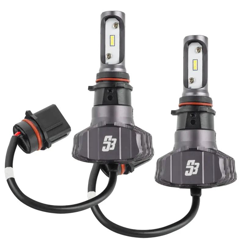 ORACLE Lighting ORL LED Conversion Bulbs by ORACLE Lighting