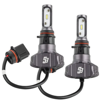 ORACLE Lighting ORL LED Conversion Bulbs by ORACLE Lighting