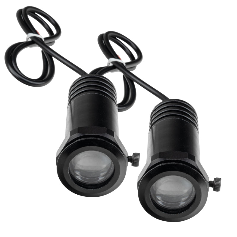 ORACLE Lighting ORL LED Light GOBOS
