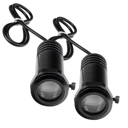 ORACLE Lighting ORL LED Light GOBOS