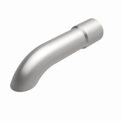 Magnaflow MAG Exhaust Tips by Magnaflow
