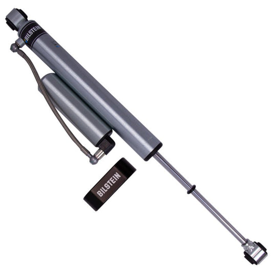 Bilstein BIL B8 5160 Series Shocks - Bilstein - bil25-316964 - Auto Expedition