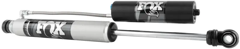 FOX 2.0 Perf Shock by FOX