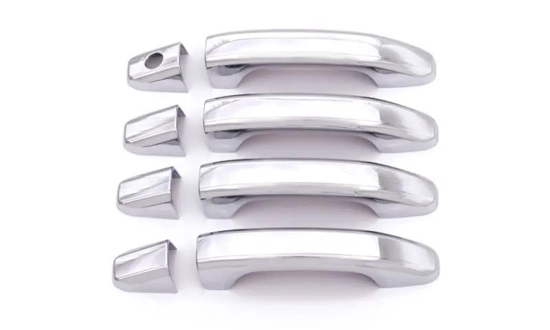 AVS Door Handle Covers by AVS