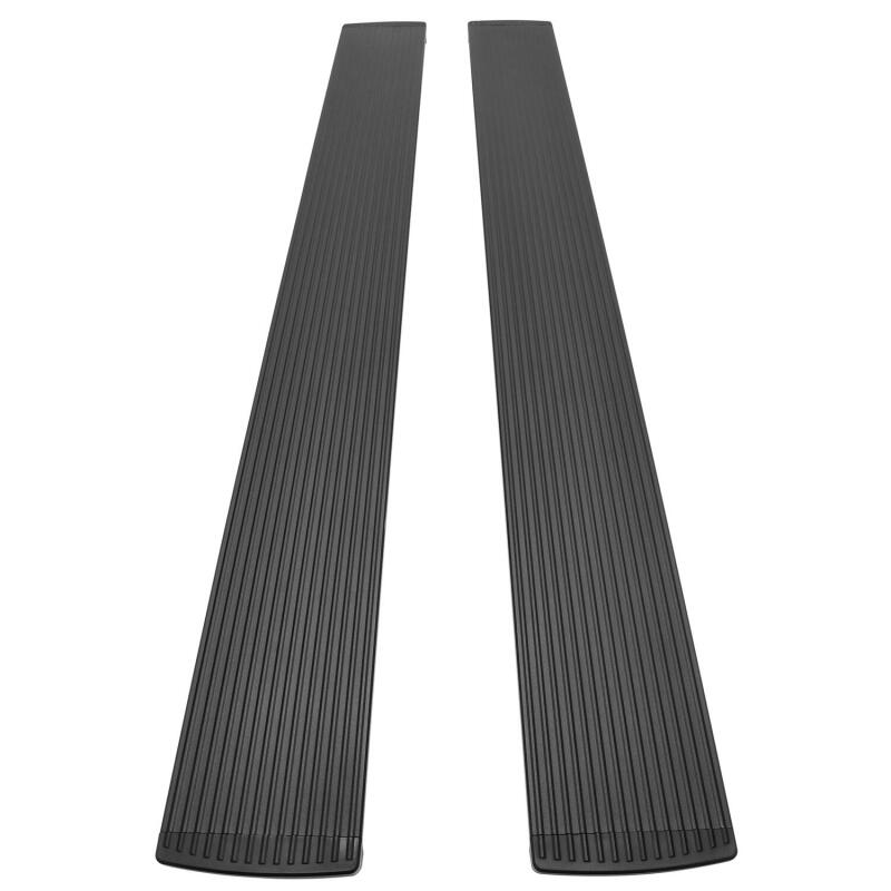 Westin WES Running Boards - Pro-e