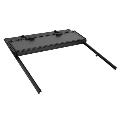Westin WES Hard Tri-Fold Tonneau Covers