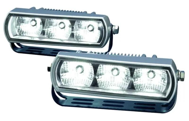 HELLA Light Module by Hella