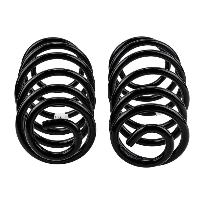Old Man Emu ARB OME Coil Springs by Old Man Emu