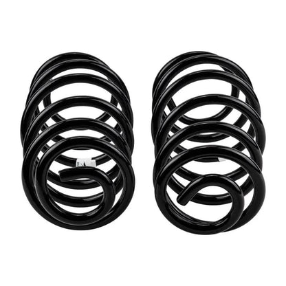 Old Man Emu ARB OME Coil Springs by Old Man Emu