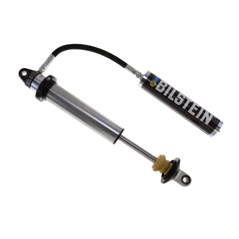 Bilstein BIL B8 8125 Series Shocks by Bilstein