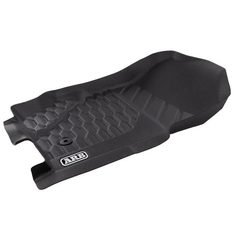 ARB Floor Liners - Front & Rear by ARB