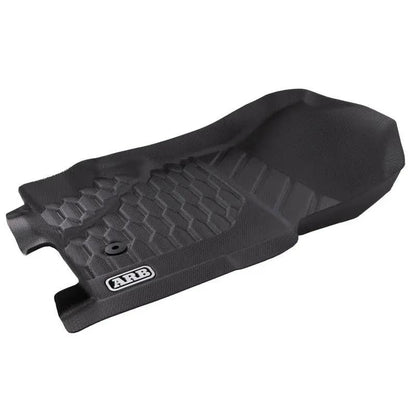 ARB Floor Liners - Front & Rear by ARB