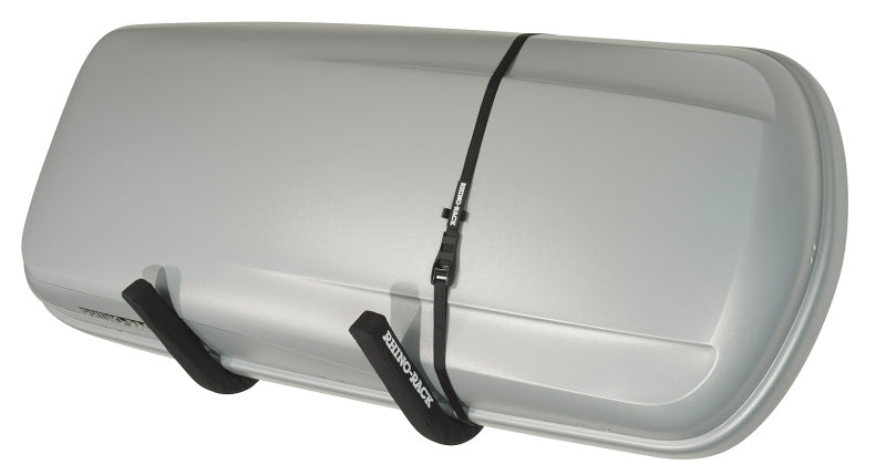 Rhino-Rack RHR Kayak Accessories