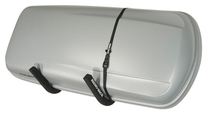 Rhino-Rack RHR Kayak Accessories