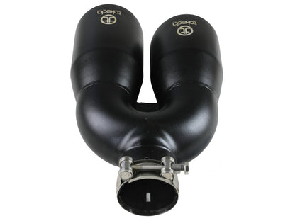 AFE Takeda Exhaust Tip by aFe