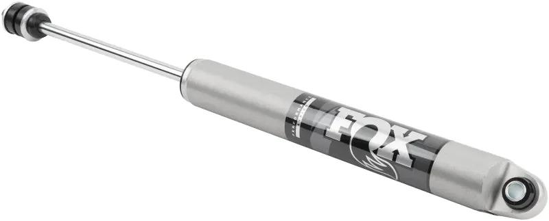 FOX 2.0 Perf Shock by FOX
