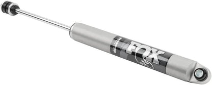 FOX 2.0 Perf Shock by FOX