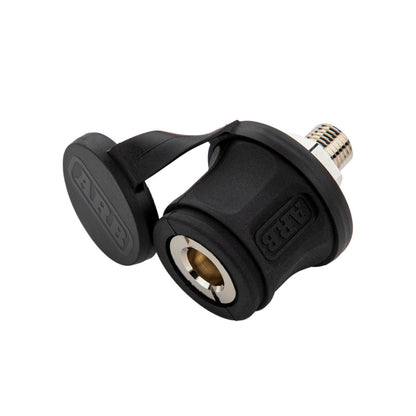 ARB Compressor Spares
