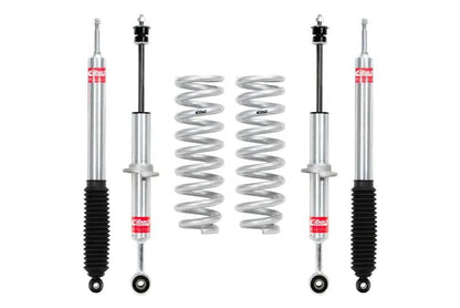 Eibach EIB Pro-Truck Lift Kits by Eibach