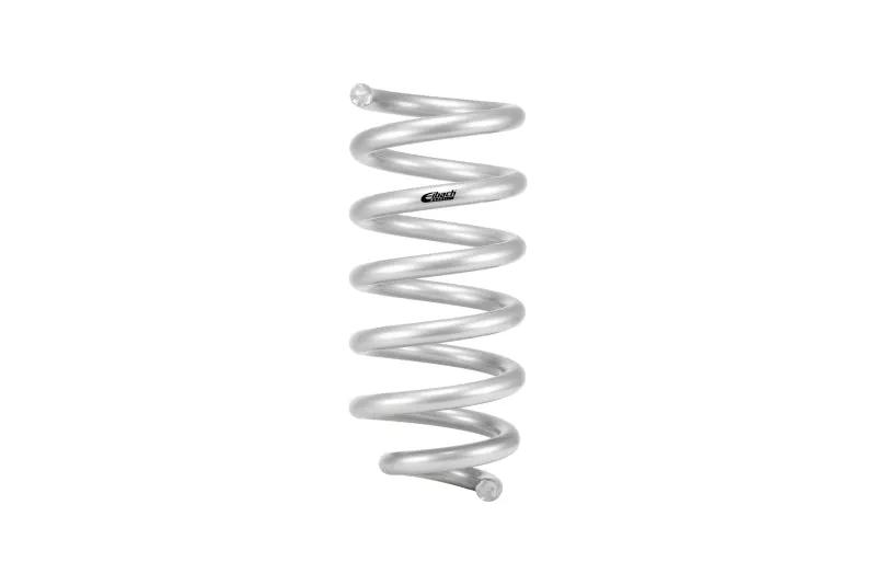 Eibach EIB Pro-Truck Lift Kits by Eibach