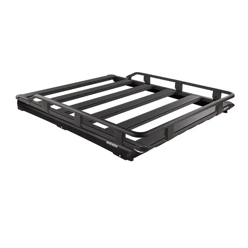 ARB Alloy Roof Rack Cages by ARB