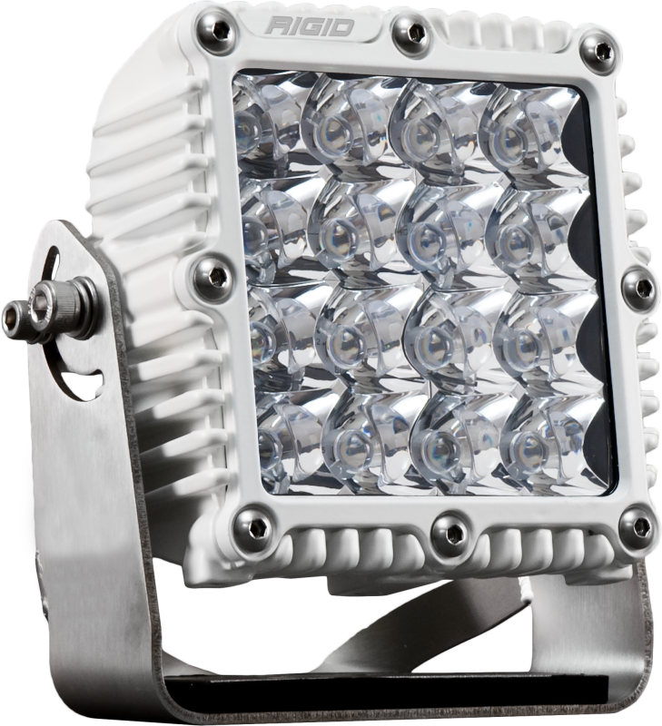Rigid Industries RIG Q Series by Rigid Industries