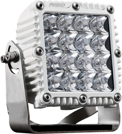 Rigid Industries RIG Q Series by Rigid Industries