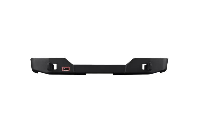 ARB Rear Bars w/o Carriers by ARB