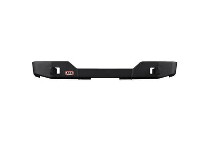 ARB Rear Bars w/o Carriers by ARB