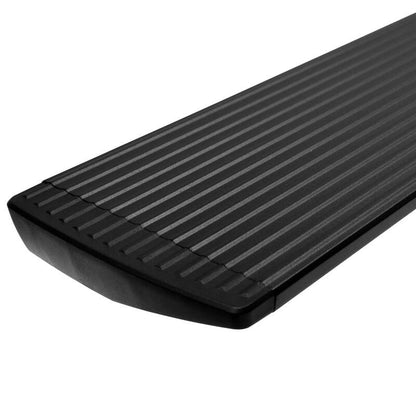 Westin WES Running Boards - Pro-e