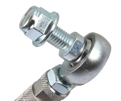 Carli CLI Sway Bar End Links