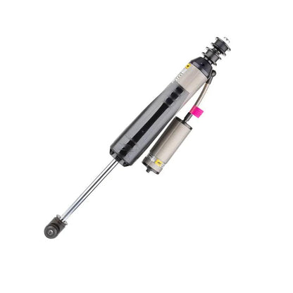 ARB BP51 Shock Absorbers