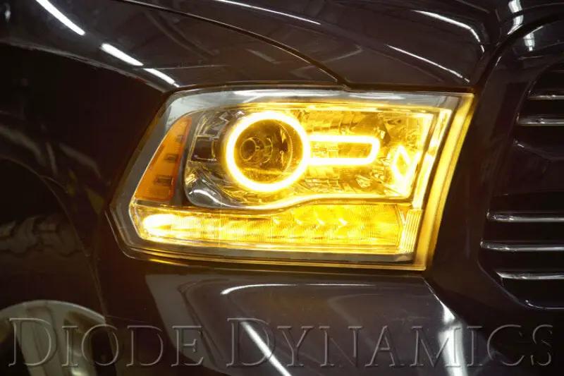 Diode Dynamics DIO Halo Ring Bulb by Diode Dynamics